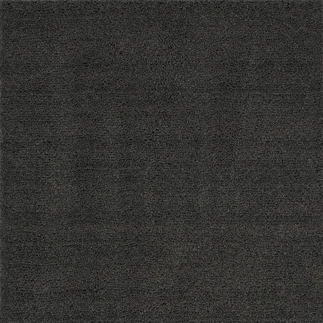 Camara Area Rug - Furniture 4 Less Outlet (Salinas,CA)