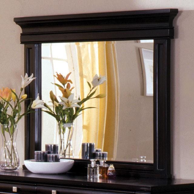 Cambridge Mirror - Furniture 4 Less Outlet (Salinas,CA)