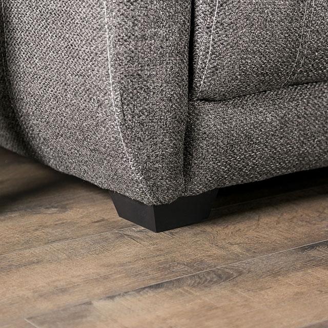 Canby Loveseat - Furniture 4 Less Outlet (Salinas,CA)
