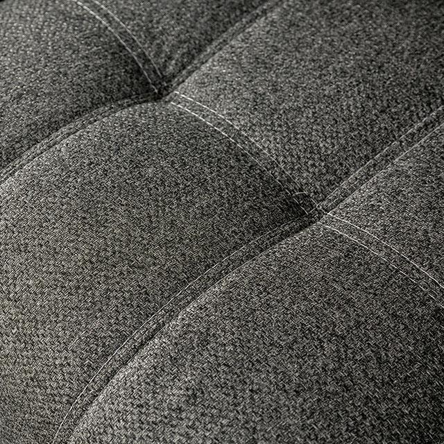 Canby Loveseat - Furniture 4 Less Outlet (Salinas,CA)