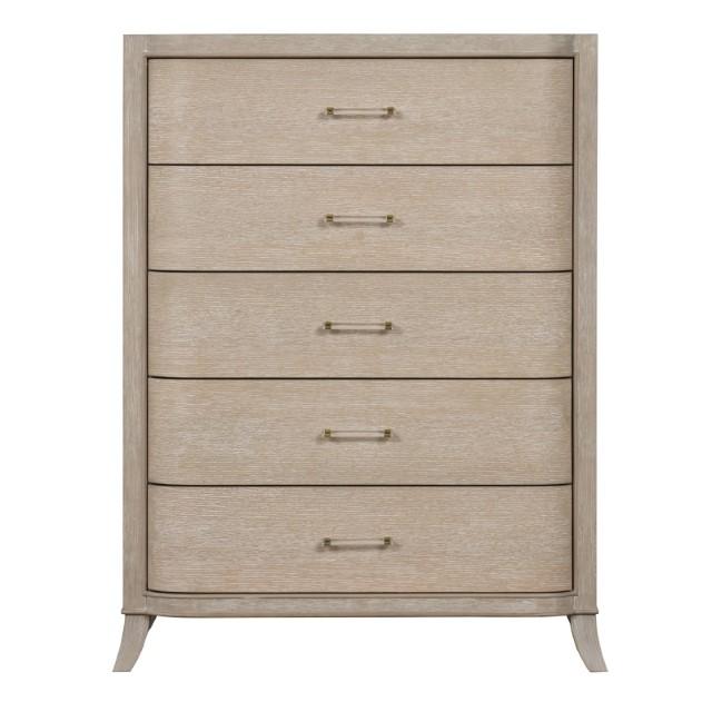 Candra Chest - Furniture 4 Less Outlet (Salinas,CA)