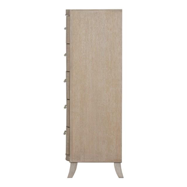 Candra Chest - Furniture 4 Less Outlet (Salinas,CA)