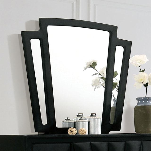 CARISSA Mirror - Furniture 4 Less Outlet (Salinas,CA)
