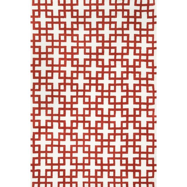 Carla Medium Rug - Furniture 4 Less Outlet (Salinas,CA)