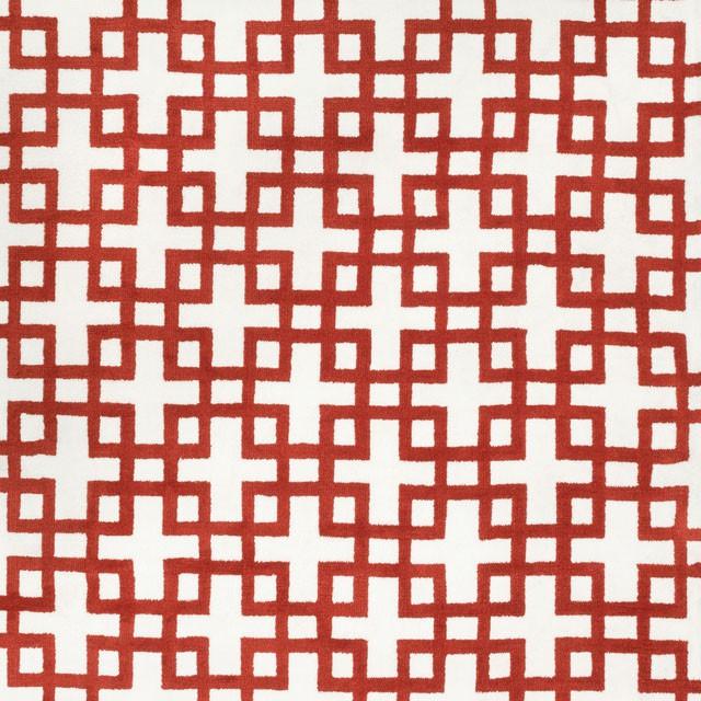 Carla Medium Rug - Furniture 4 Less Outlet (Salinas,CA)