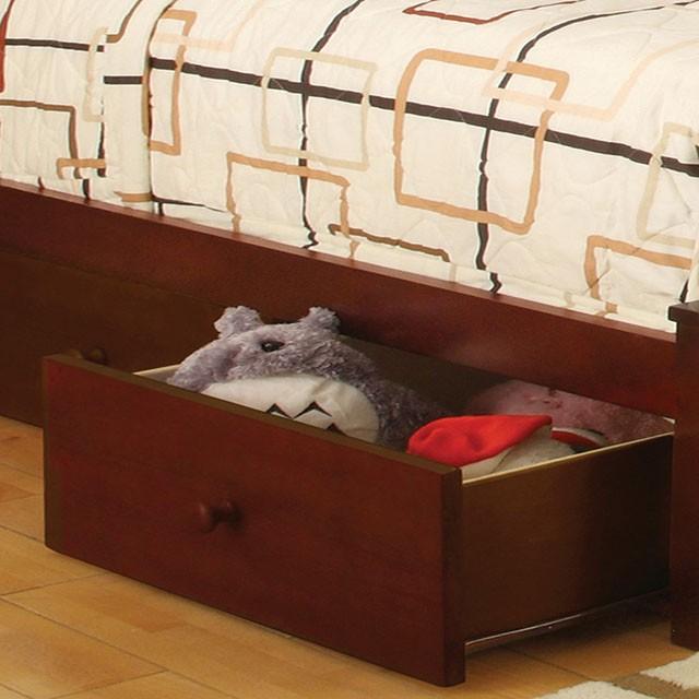 Omnus Drawers - Furniture 4 Less Outlet (Salinas,CA)