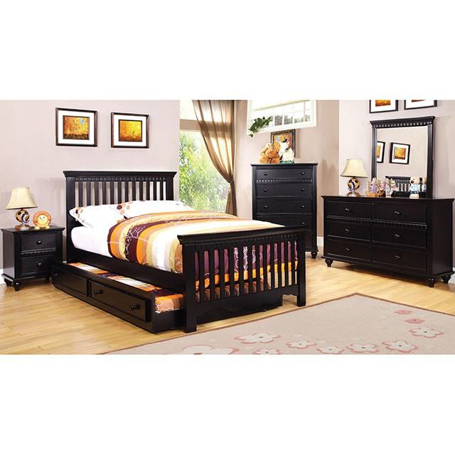 Caspian Mirror - Furniture 4 Less Outlet (Salinas,CA)