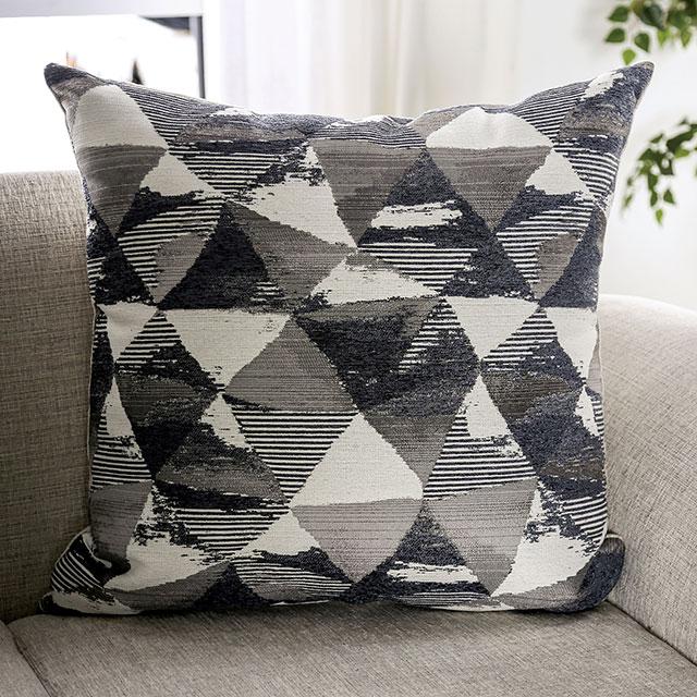 CASSANI Loveseat - Furniture 4 Less Outlet (Salinas,CA)