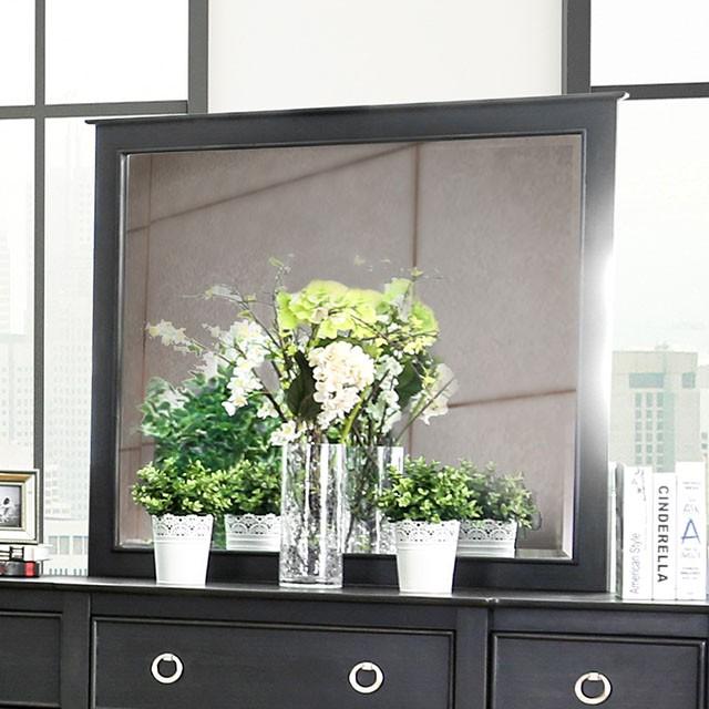 Arabelle Mirror - Furniture 4 Less Outlet (Salinas,CA)
