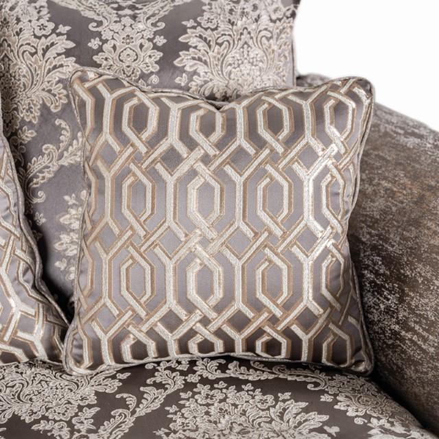 Catalonia Sofa - Furniture 4 Less Outlet (Salinas,CA)
