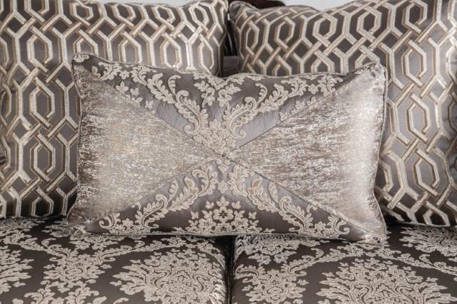 Catalonia Sofa - Furniture 4 Less Outlet (Salinas,CA)