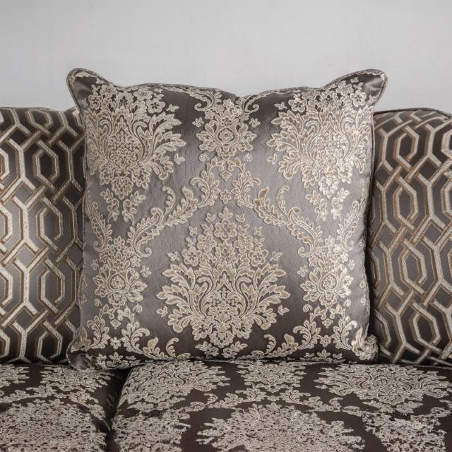 Catalonia Sofa - Furniture 4 Less Outlet (Salinas,CA)