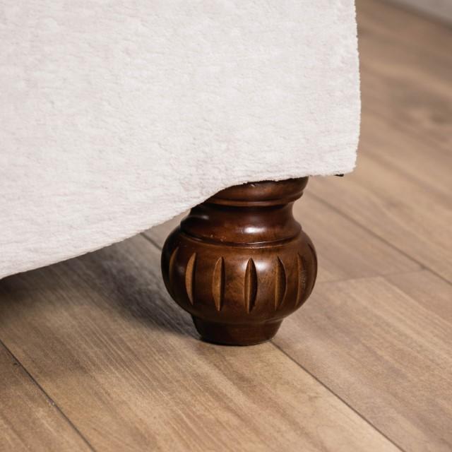 Catalonia Sofa - Furniture 4 Less Outlet (Salinas,CA)