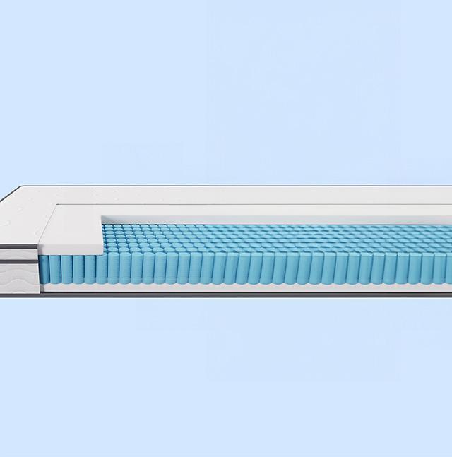 Catmint Mattress - Furniture 4 Less Outlet (Salinas,CA)