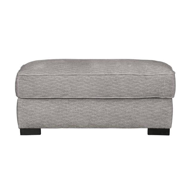 ARDENFOLD Ottoman, Beige & Gray - Furniture 4 Less Outlet (Salinas,CA)