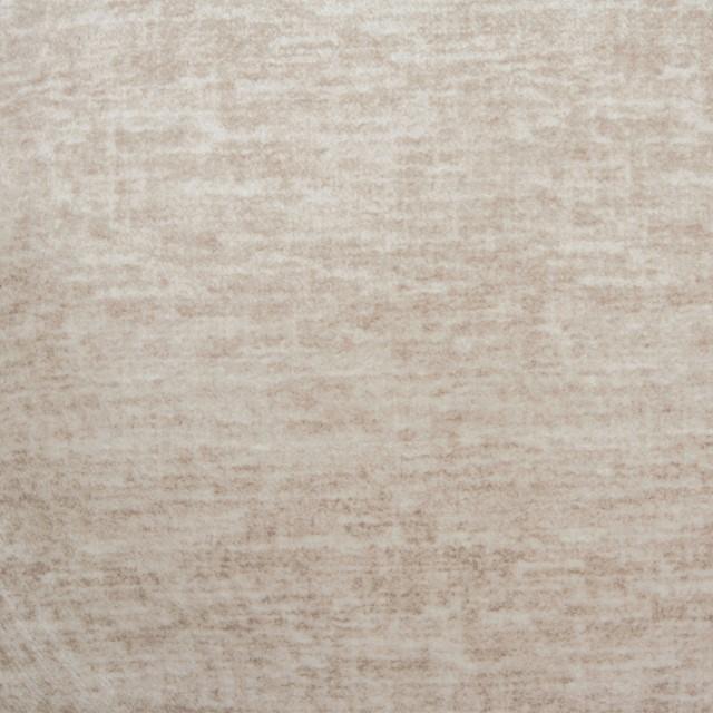 ARDENFOLD Sofa, Beige - Furniture 4 Less Outlet (Salinas,CA)