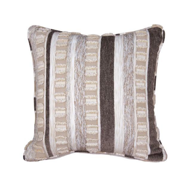 ARDENFOLD Sofa, Beige - Furniture 4 Less Outlet (Salinas,CA)