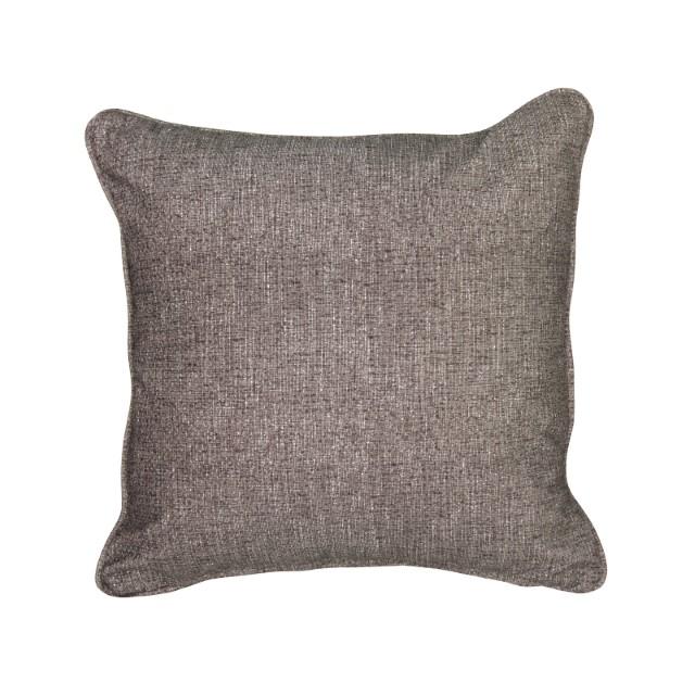 ARDENFOLD Loveseat, Beige & Gray - Furniture 4 Less Outlet (Salinas,CA)