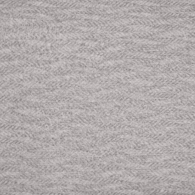 ARDENFOLD Ottoman, Beige & Gray - Furniture 4 Less Outlet (Salinas,CA)