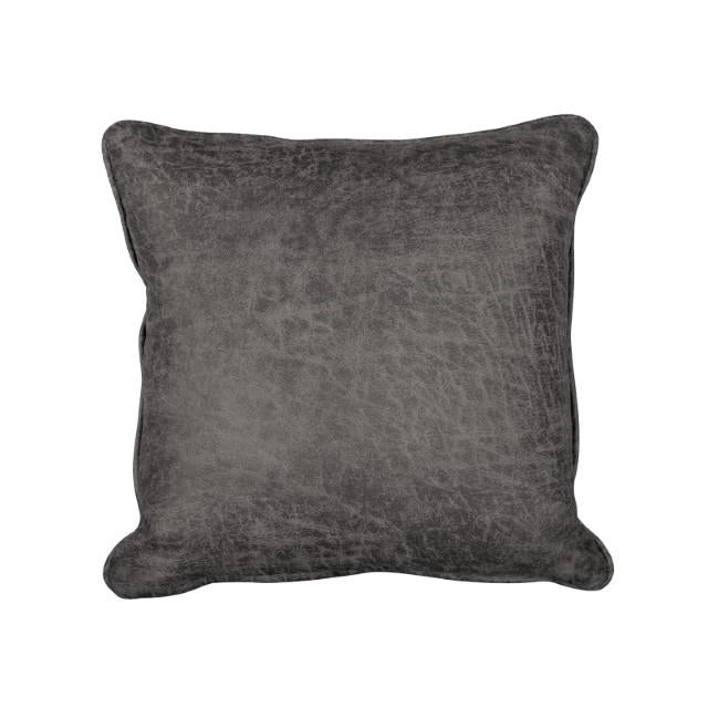 ARDENFOLD Loveseat, Beige & Gray - Furniture 4 Less Outlet (Salinas,CA)