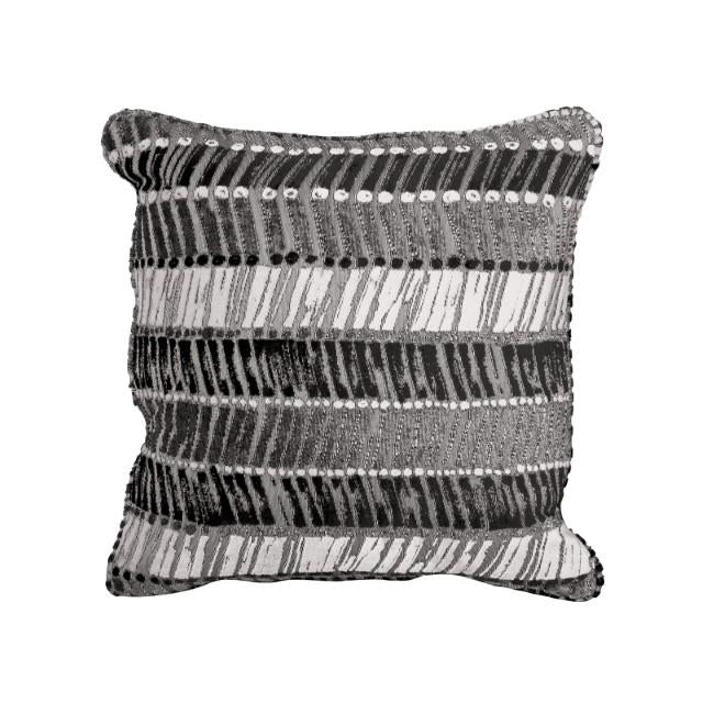 ARDENFOLD Sofa, Gray - Furniture 4 Less Outlet (Salinas,CA)