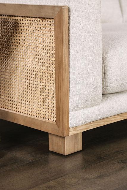 ARENDAL Sectional - Furniture 4 Less Outlet (Salinas,CA)