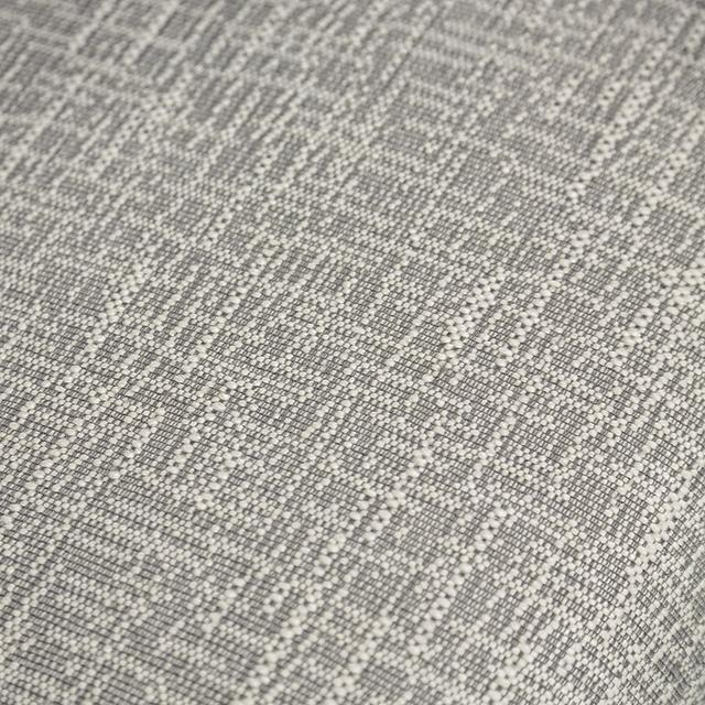 CHANCERY Sofa, Gray/Navy - Furniture 4 Less Outlet (Salinas,CA)