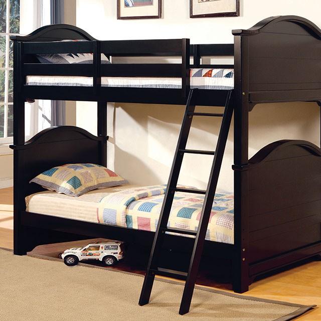 Chesapeake Underbed Drawers - Furniture 4 Less Outlet (Salinas,CA)