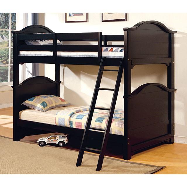 Chesapeake Underbed Drawers - Furniture 4 Less Outlet (Salinas,CA)