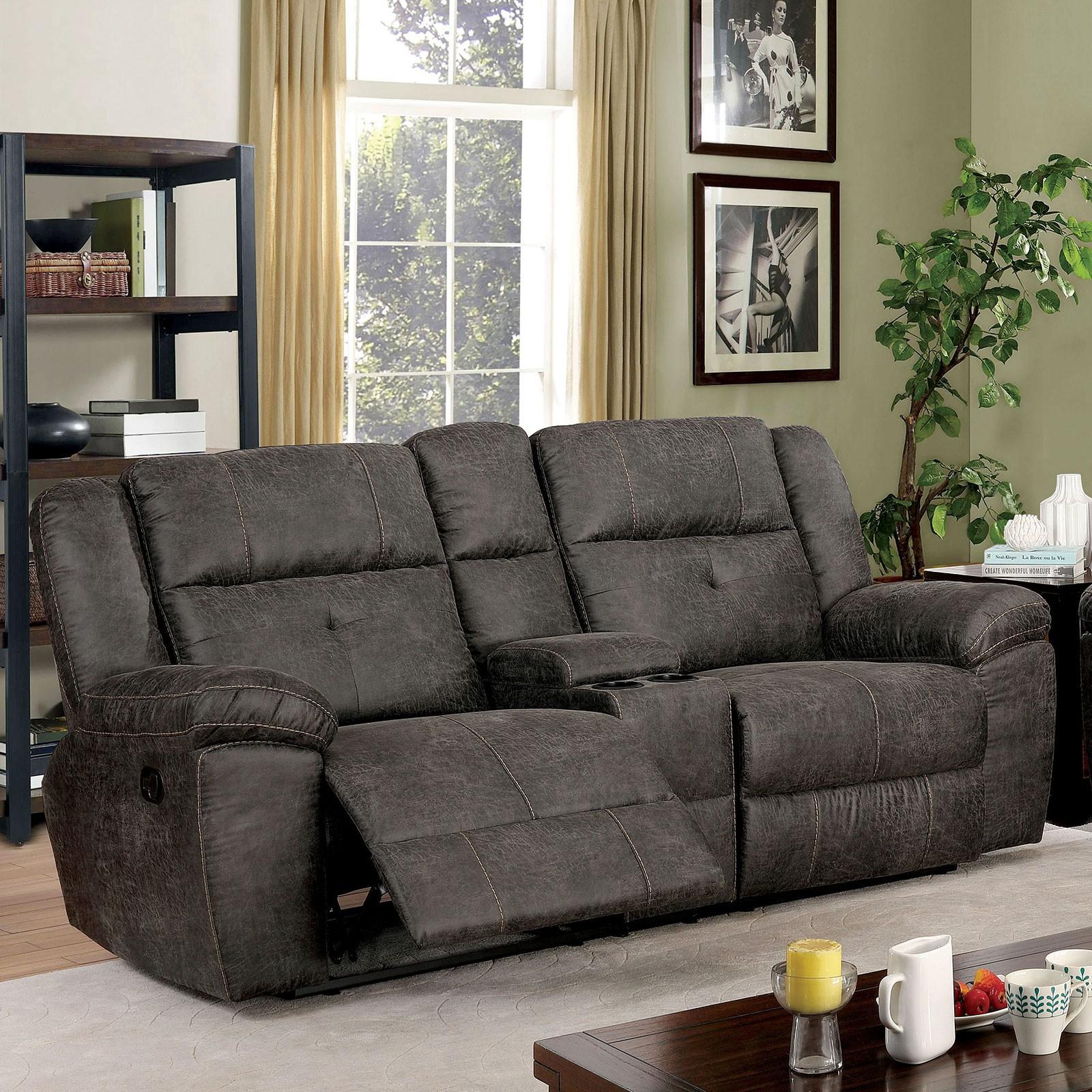 Chichester Love Seat - Furniture 4 Less Outlet (Salinas,CA)
