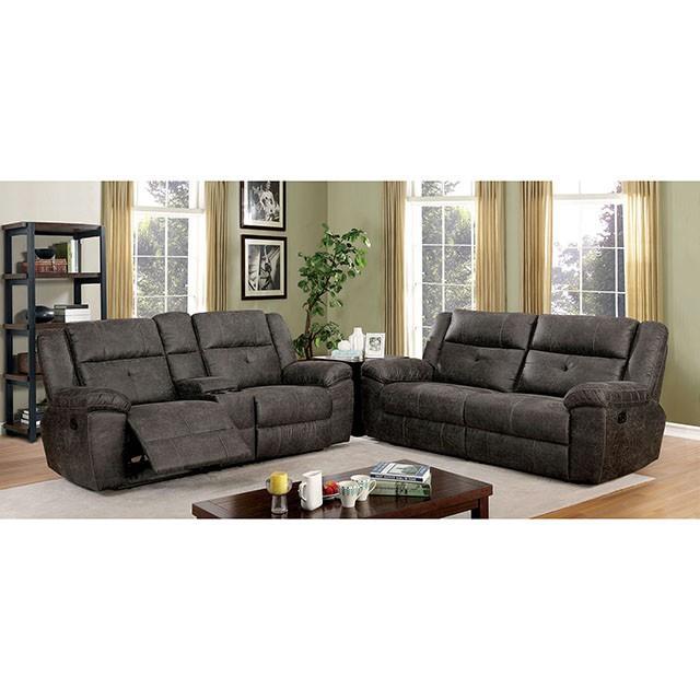 Chichester Love Seat - Furniture 4 Less Outlet (Salinas,CA)