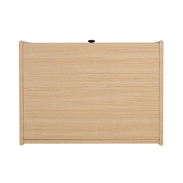Chiloquin Side Table - Furniture 4 Less Outlet (Salinas,CA)