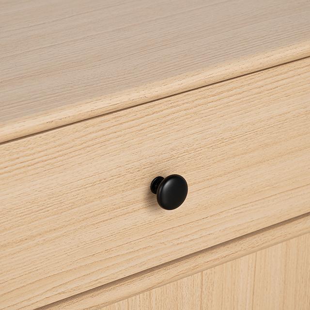 Chiloquin Side Table - Furniture 4 Less Outlet (Salinas,CA)