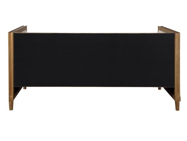 CHIRON Twin Daybed - Furniture 4 Less Outlet (Salinas,CA)