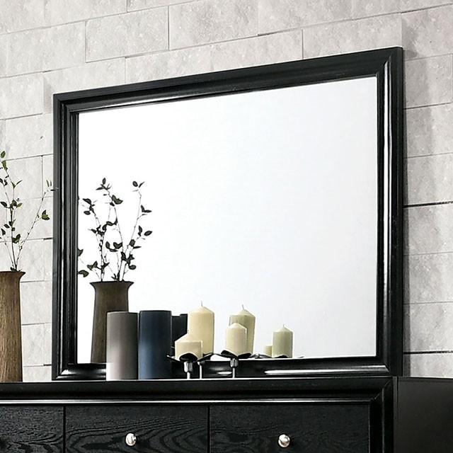 CHRISSY Mirror - Furniture 4 Less Outlet (Salinas,CA)