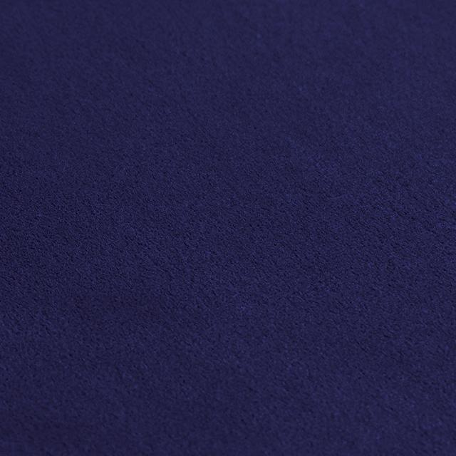 CIABATTONI Ottoman, Navy - Furniture 4 Less Outlet (Salinas,CA)