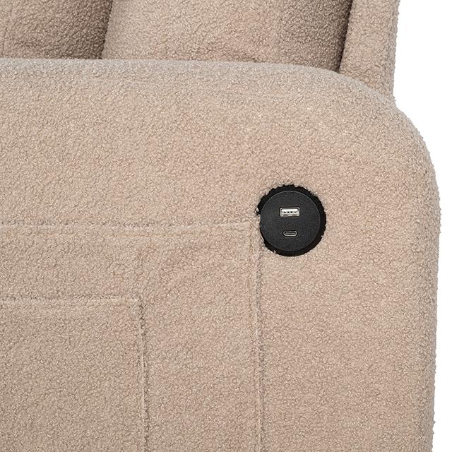 Cinderford Sofa - Furniture 4 Less Outlet (Salinas,CA)