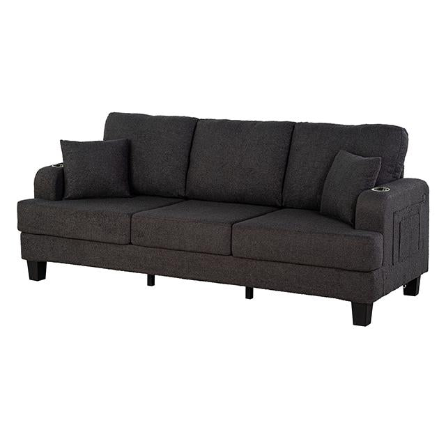 Cinderford Sofa - Furniture 4 Less Outlet (Salinas,CA)