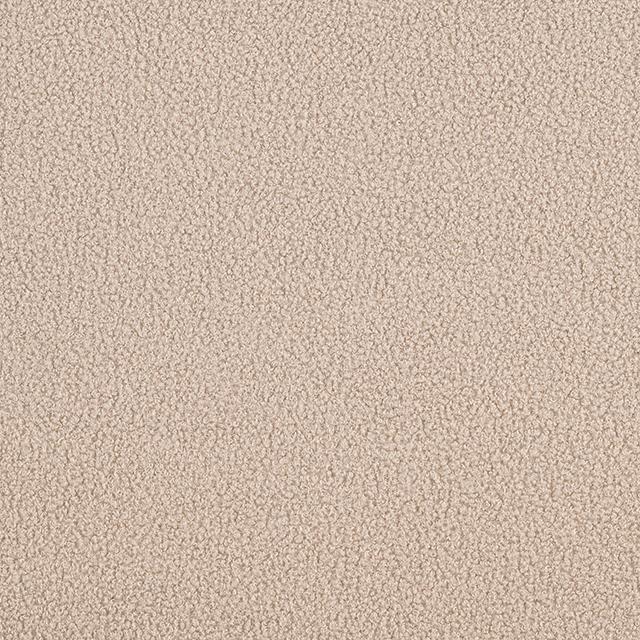 Cinderford Sofa - Furniture 4 Less Outlet (Salinas,CA)