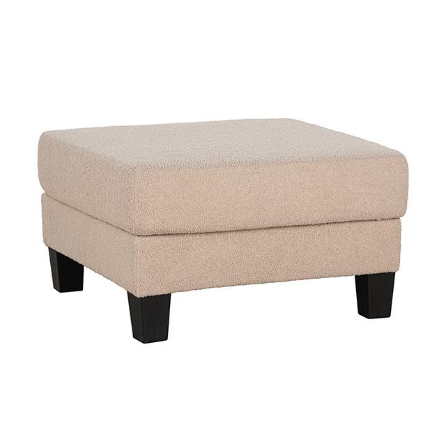 Cinderford Storage Ottomen - Furniture 4 Less Outlet (Salinas,CA)