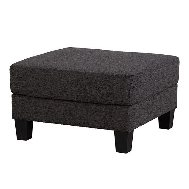 Cinderford Storage Ottomen - Furniture 4 Less Outlet (Salinas,CA)