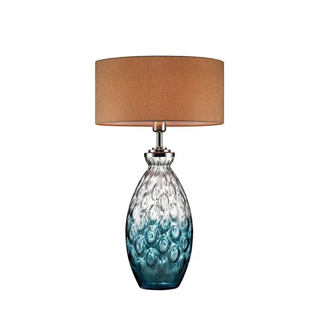 Cindy Table Lamp - Furniture 4 Less Outlet (Salinas,CA)