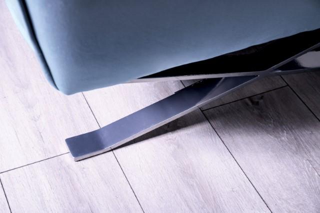 Civellutino Sofa - Furniture 4 Less Outlet (Salinas,CA)