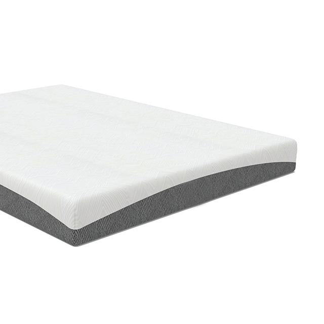 Clematis Mattress - Furniture 4 Less Outlet (Salinas,CA)