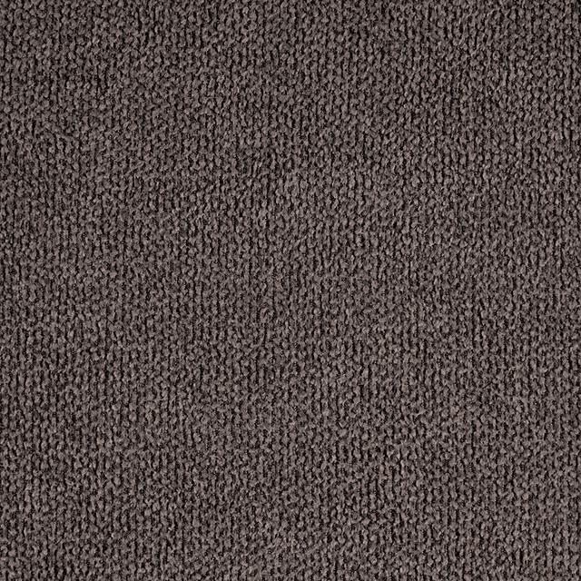 Aristide Futon Sofa Grey & Brown - Furniture 4 Less Outlet (Salinas,CA)