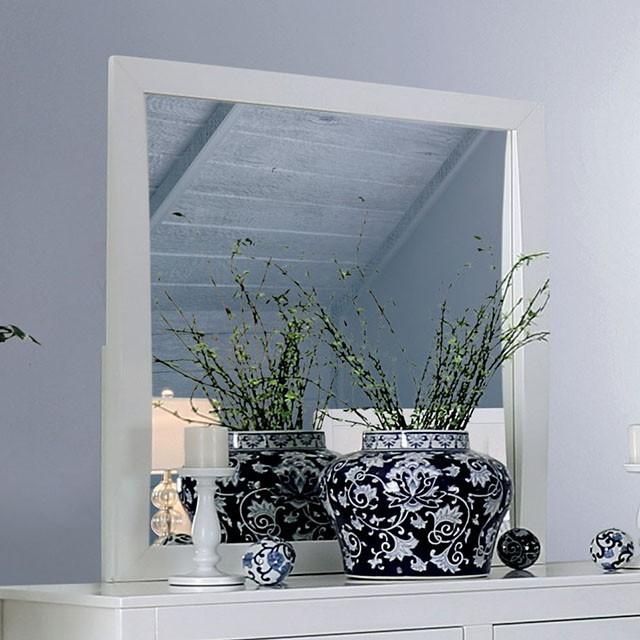 Deanne Mirror - Furniture 4 Less Outlet (Salinas,CA)