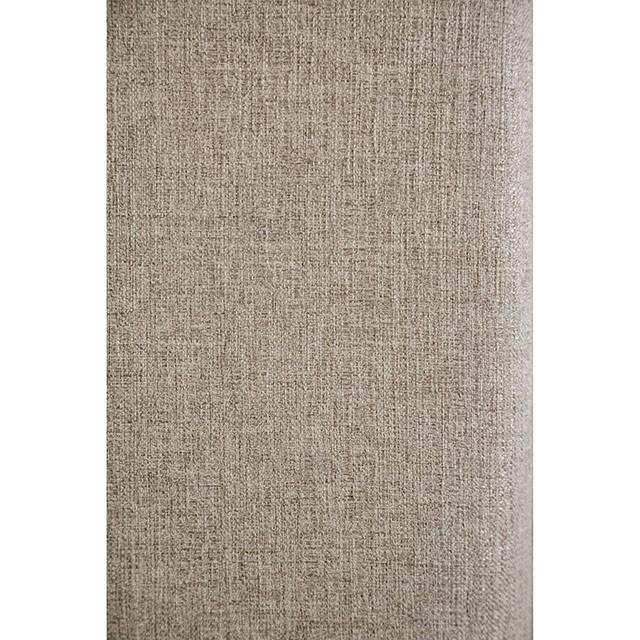 Deirdre Twin Bed - Furniture 4 Less Outlet (Salinas,CA)