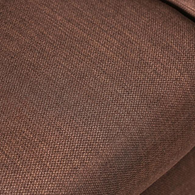 Delanie Love Seat - Furniture 4 Less Outlet (Salinas,CA)