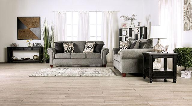 DELGADA Sofa - Furniture 4 Less Outlet (Salinas,CA)