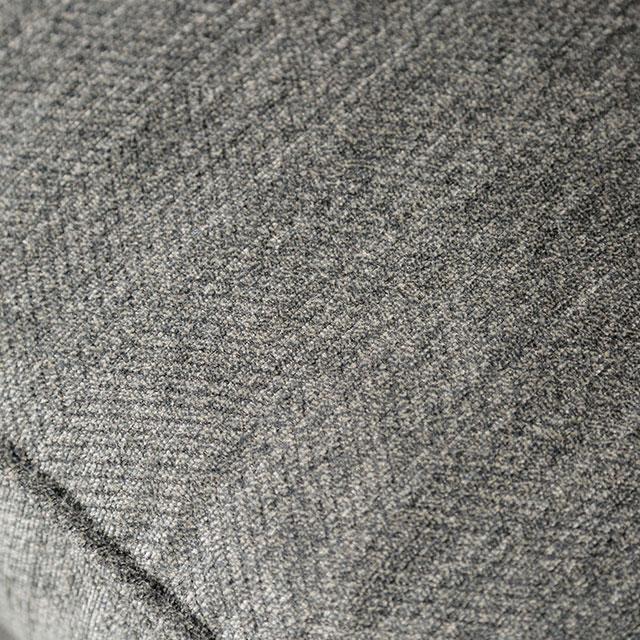 DELGADA Loveseat - Furniture 4 Less Outlet (Salinas,CA)